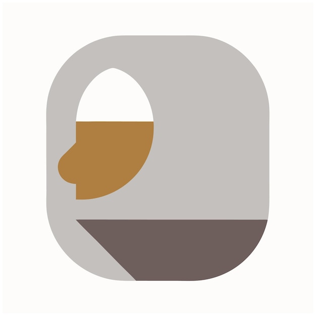 Wyszywanie – pracownia i kursy logo